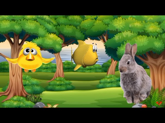 actividades del valor de la tolerancia para niños