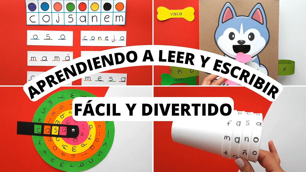 actividades didacticas para niños de secundaria