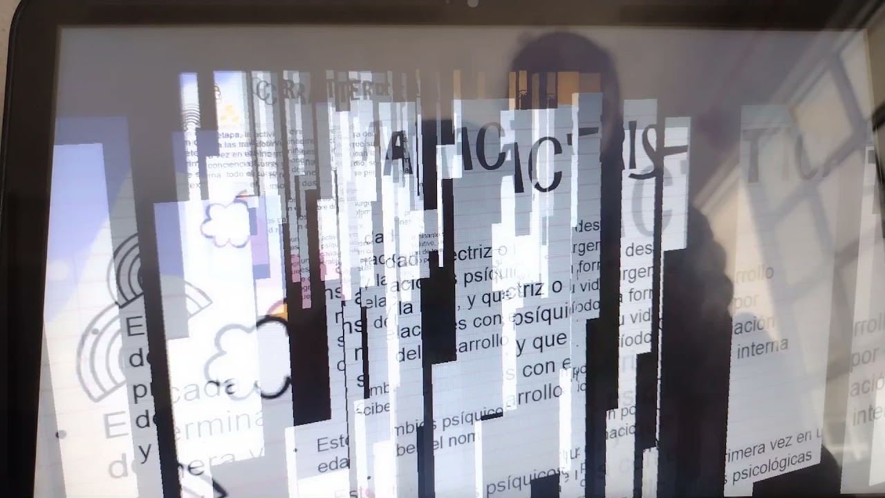 actividades directrices del desarrollo en la infancia temprana