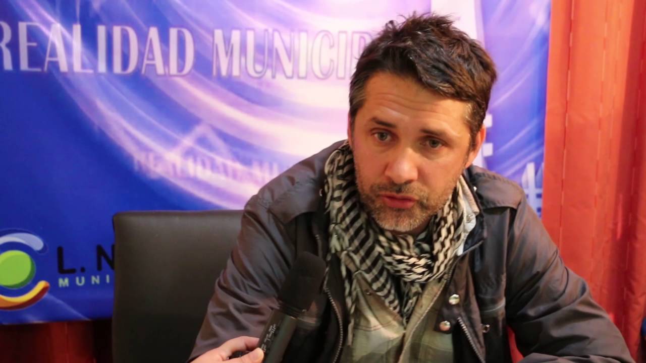 actividades en el mes de mayo