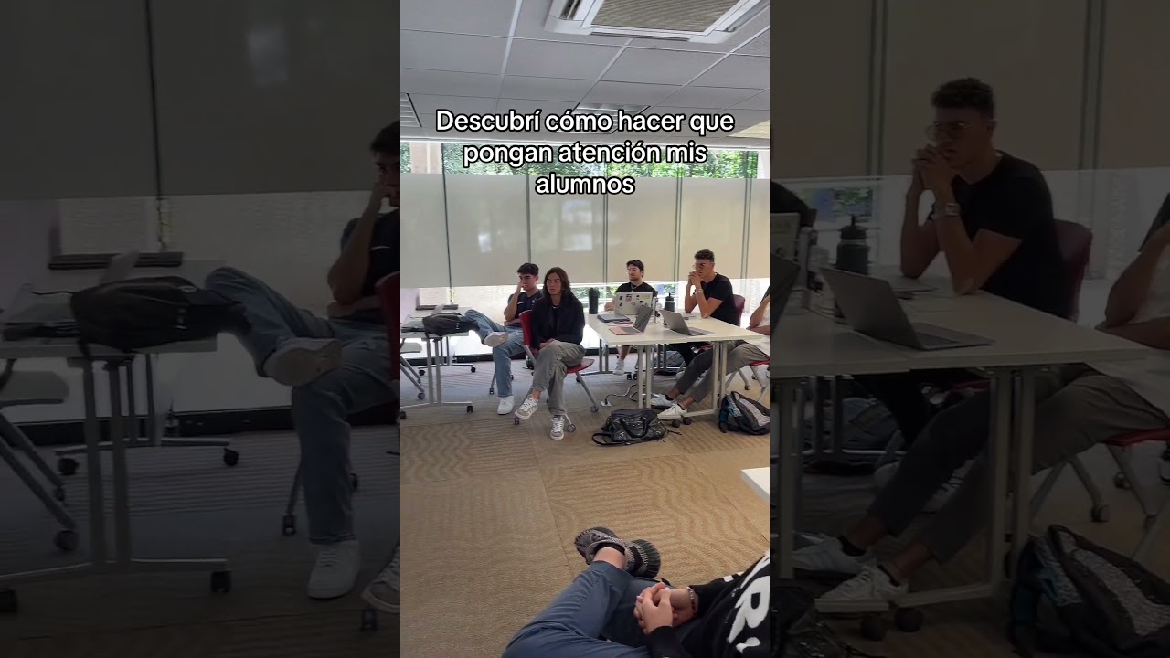 actividades escolares para docentes de primaria