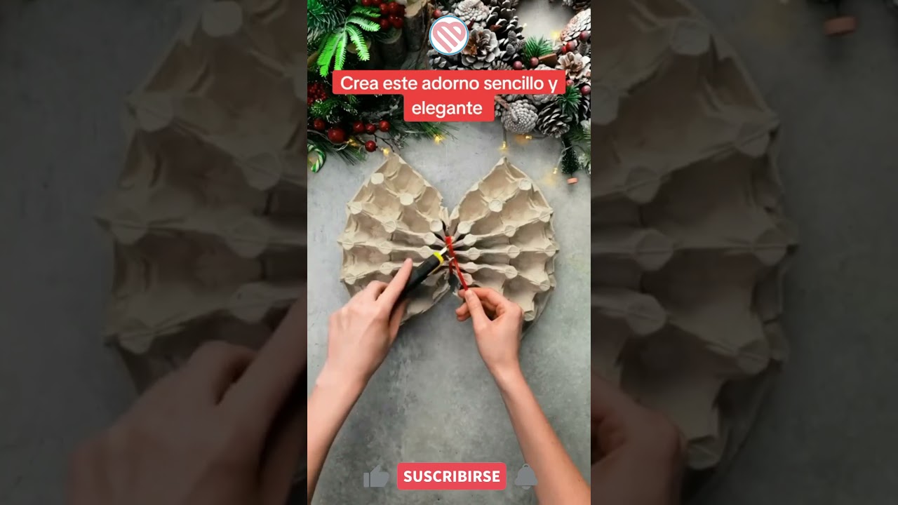 actividades navideñas para trabajar en preescolar