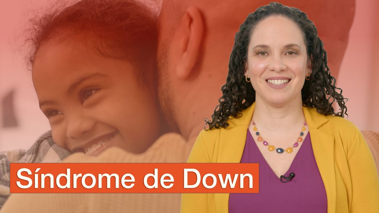 actividades por el dia del sindrome de down