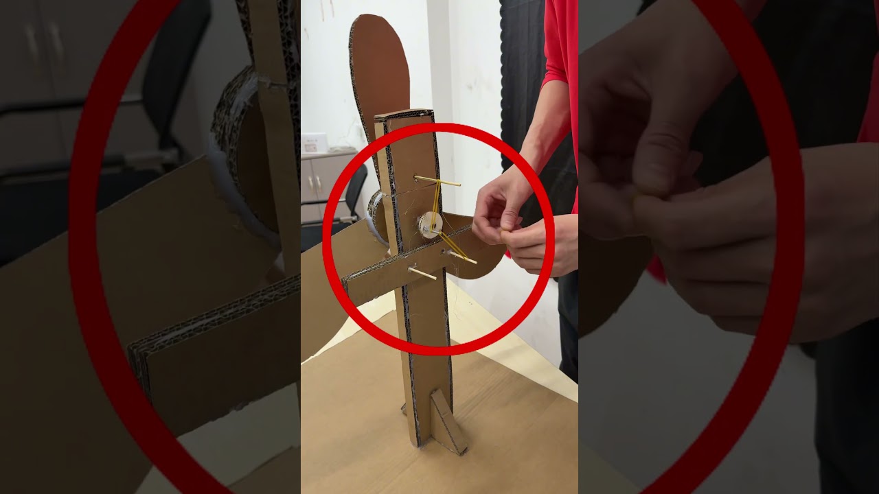 actividades que se hacen sin electricidad