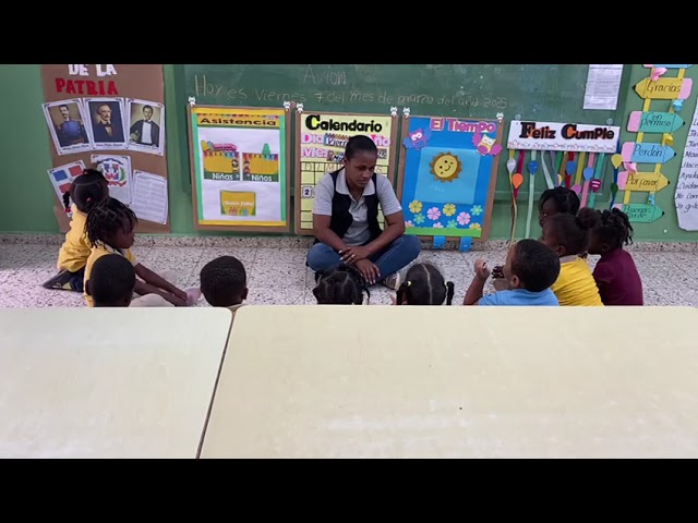 actividades sobre la bandera para preescolar