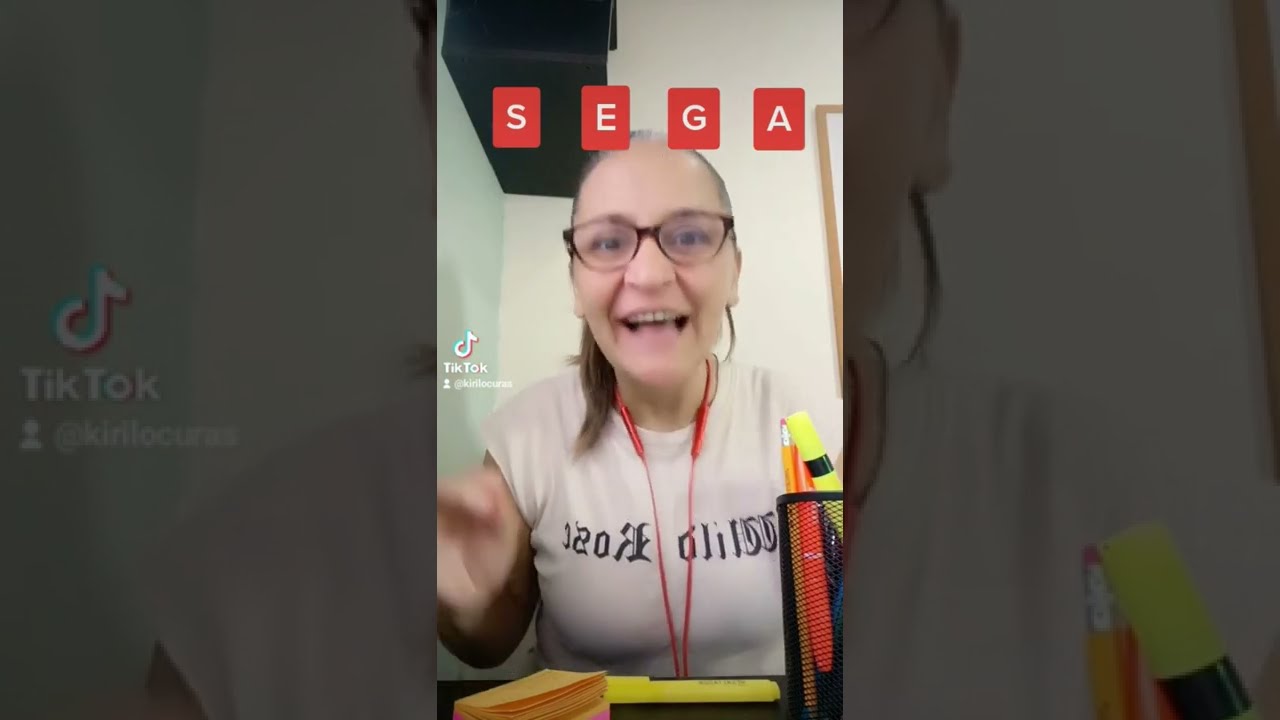 anis es una palabra aguda grave o esdrujula