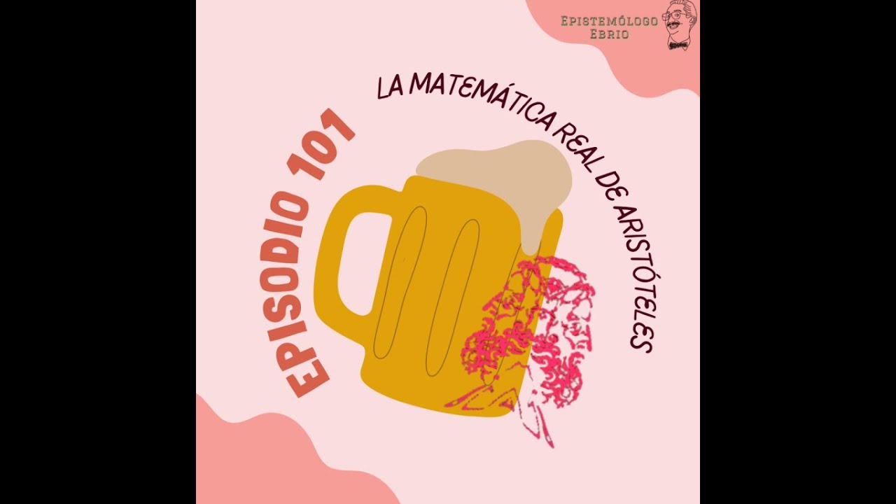 aportaciones a las matematicas de aristoteles