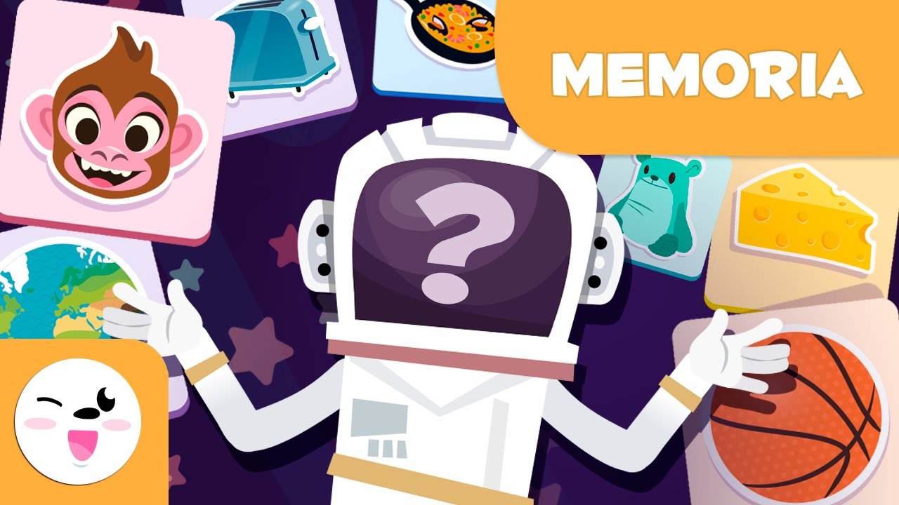 aprendiendo a leer jugando en linea