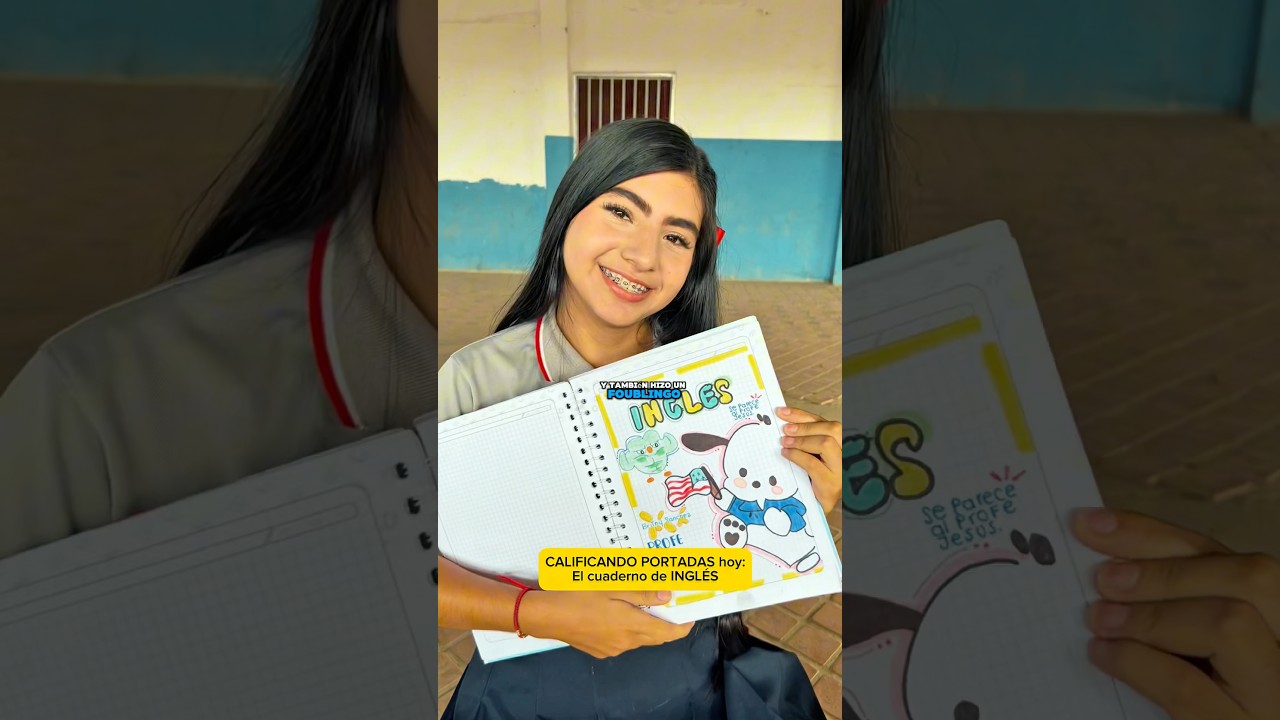 apuntes de ingles tercer grado telesecundaria