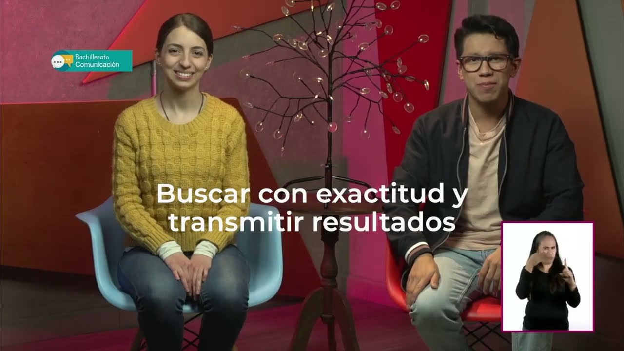 basica primariatic sep gob mx articulos de divulgación cientifica