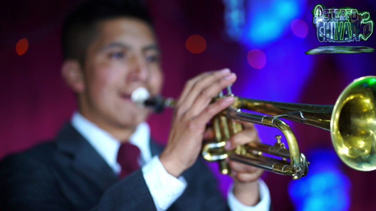 bienvenidos sean todos los hermanos letra