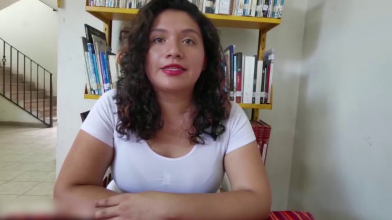 bloque 4 de historia 4 grado