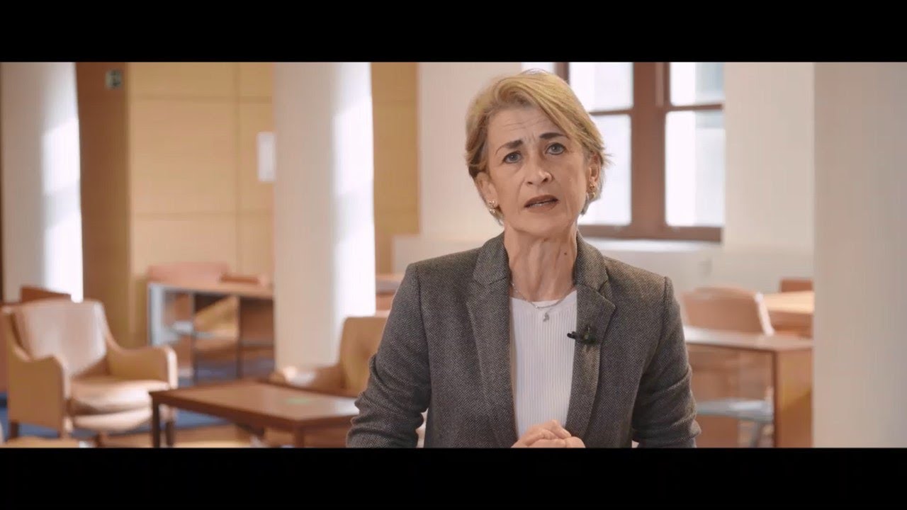 caracteristicas de una persona con etica