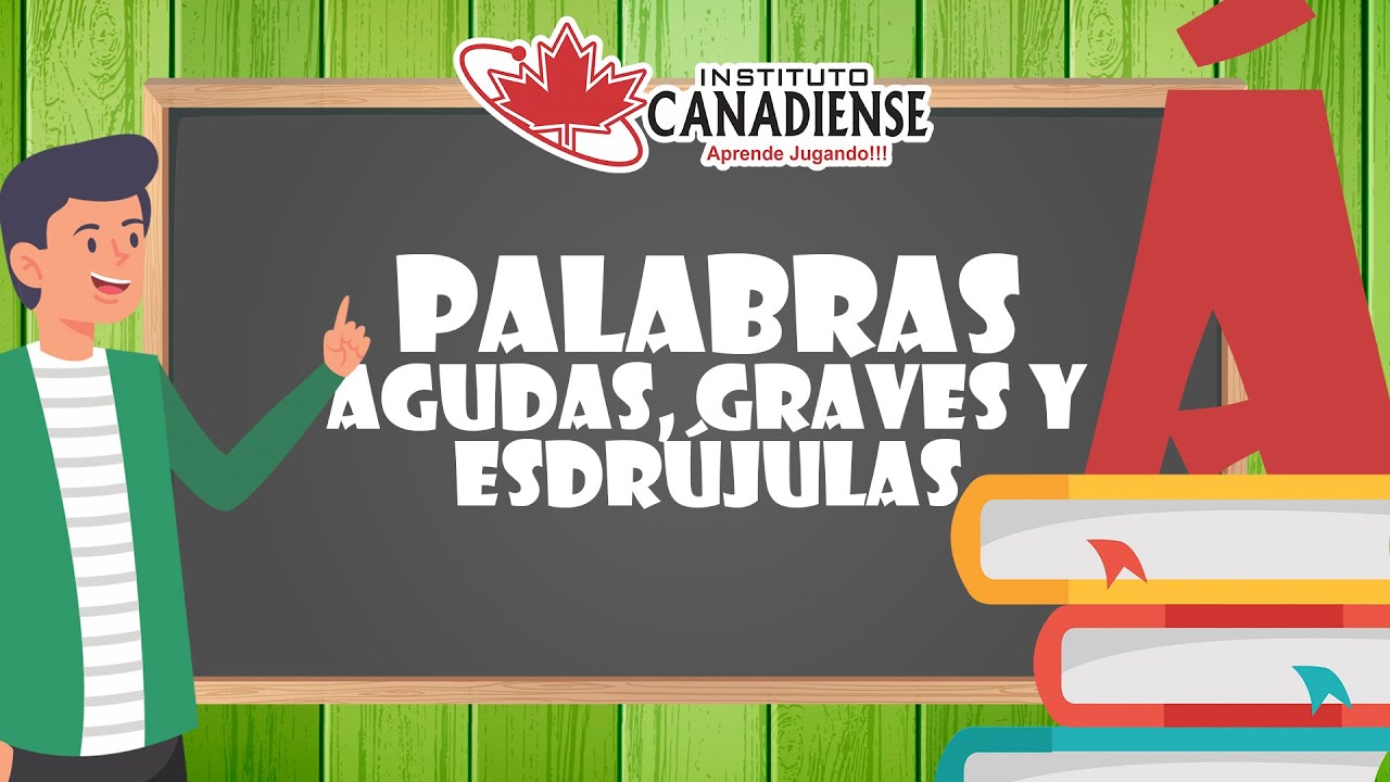 césped es aguda llana o esdrújula