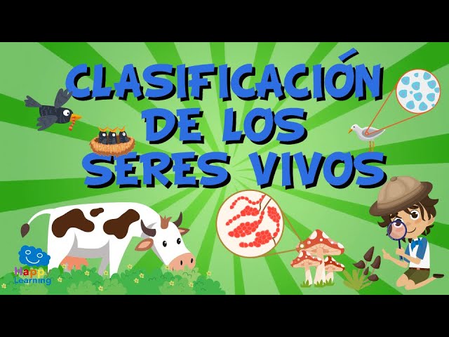 ciencias de la naturaleza 5 primaria