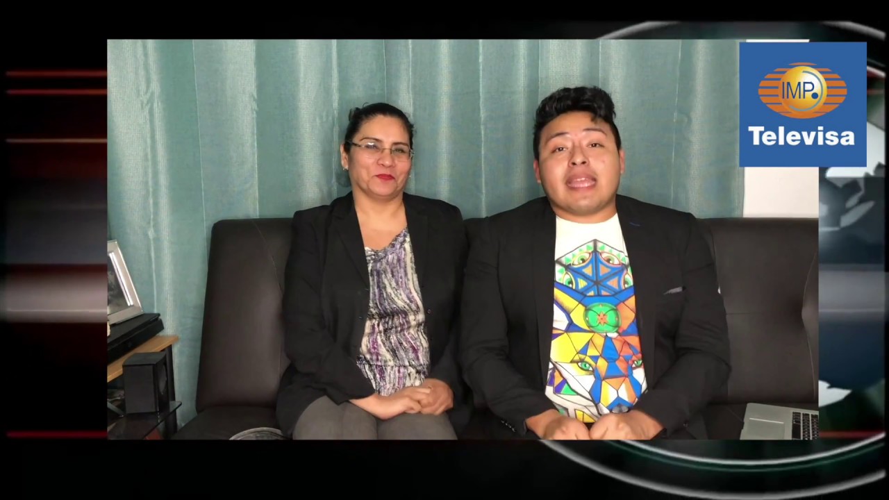 clasificacion y funciones de las estrategias de enseñanza