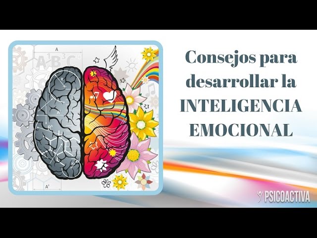 como desarrollar la inteligencia interpersonal en el aula