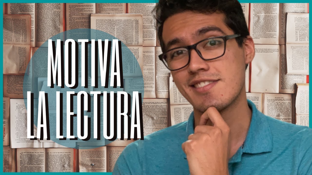 como fomentar la lectura en el aula