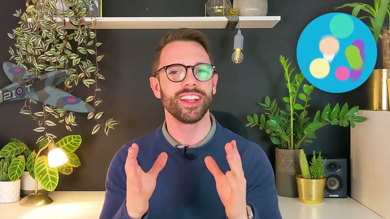 cómo implementaría la ra en el preescolar