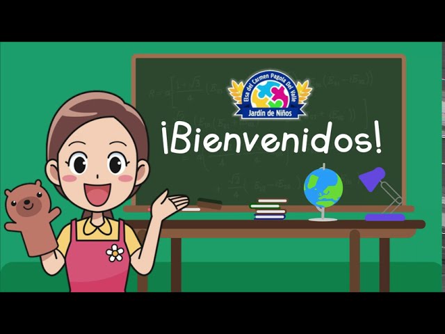 como se evalua en educacion preescolar
