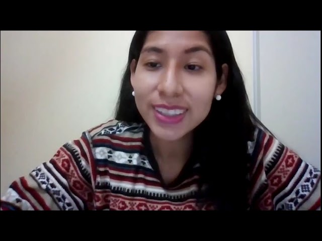 como se hace una adaptacion curricular