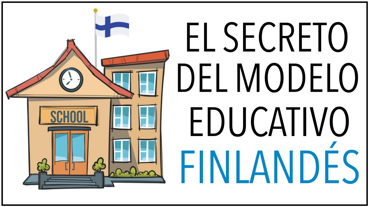 como trabajar con el nuevo modelo educativo