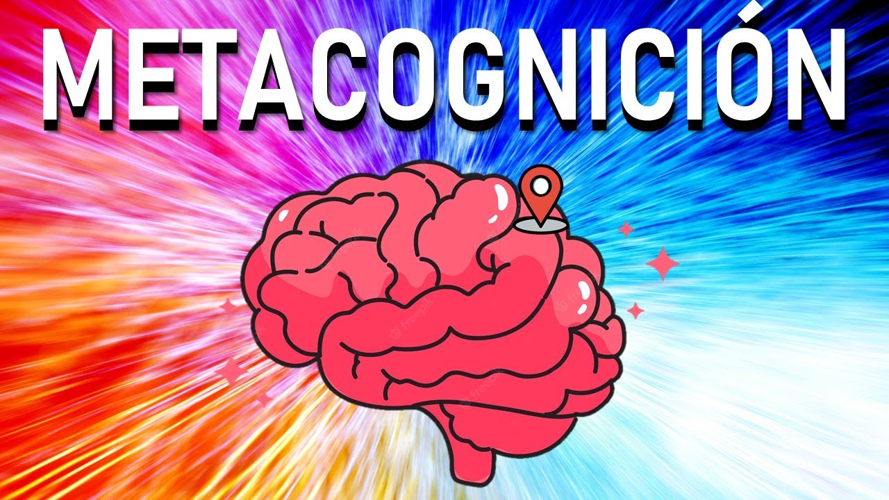 como trabajar la metacognicion en el aula