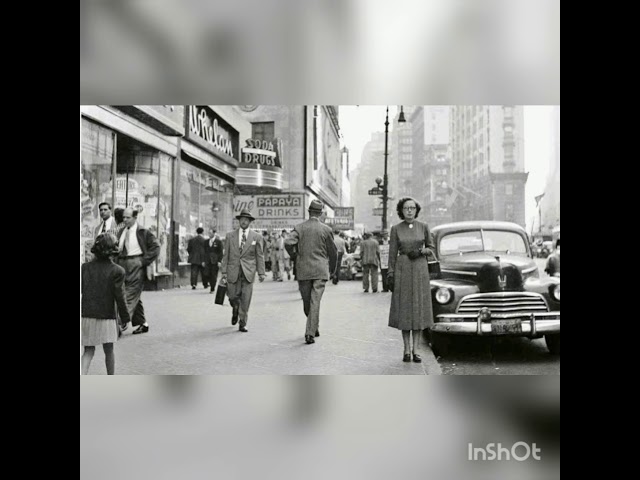 conductismo y constructivismo en la educacion