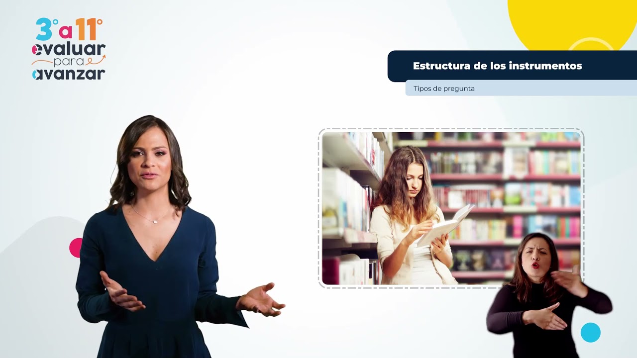 criterios para evaluar la comprension lectora