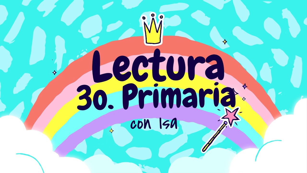 cuaderno de comprension lectora 3 primaria