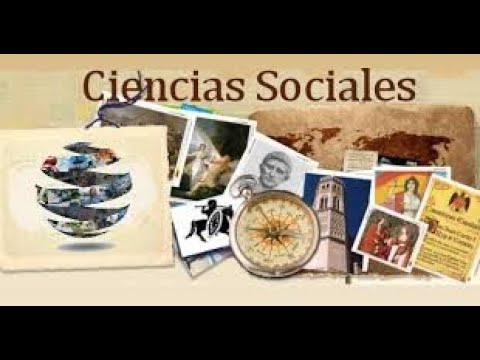 cuadernos para el aula ciencias sociales 5