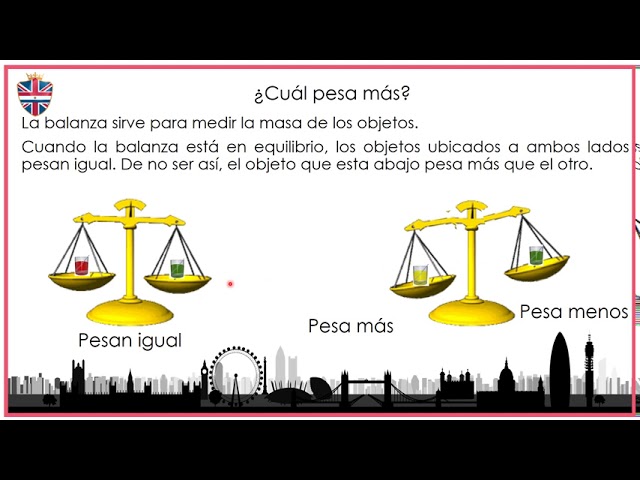 cual es la masa de un cuaderno