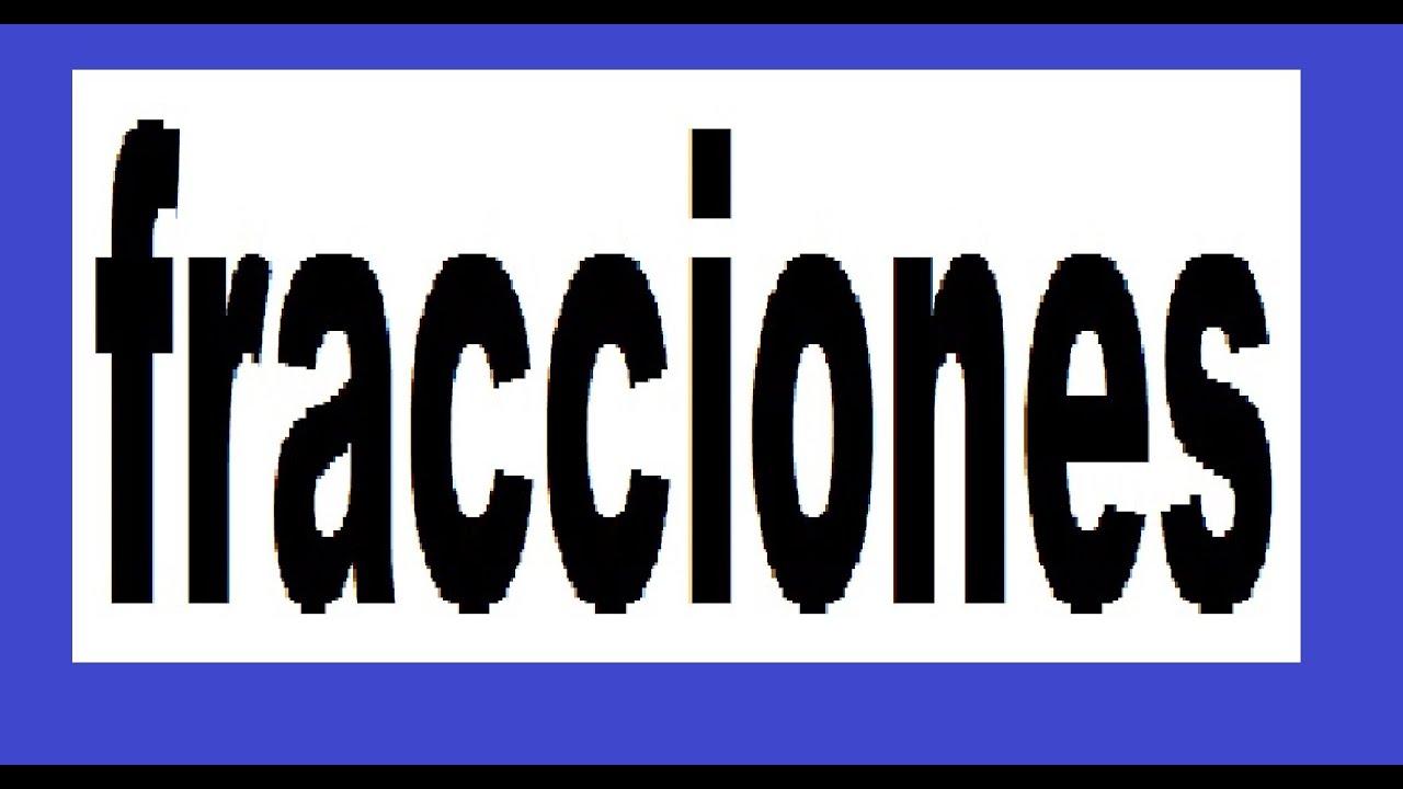 cuantos 1 8 caben en un metro