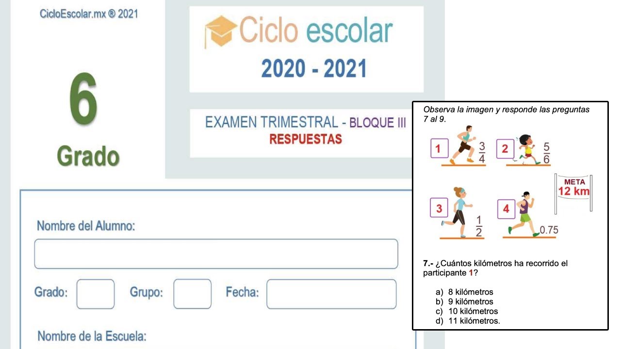 cuántos kilómetros ha recorrido el participante 1