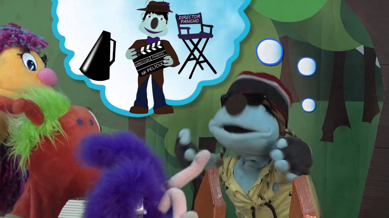 cuento sobre el derecho a la educacion