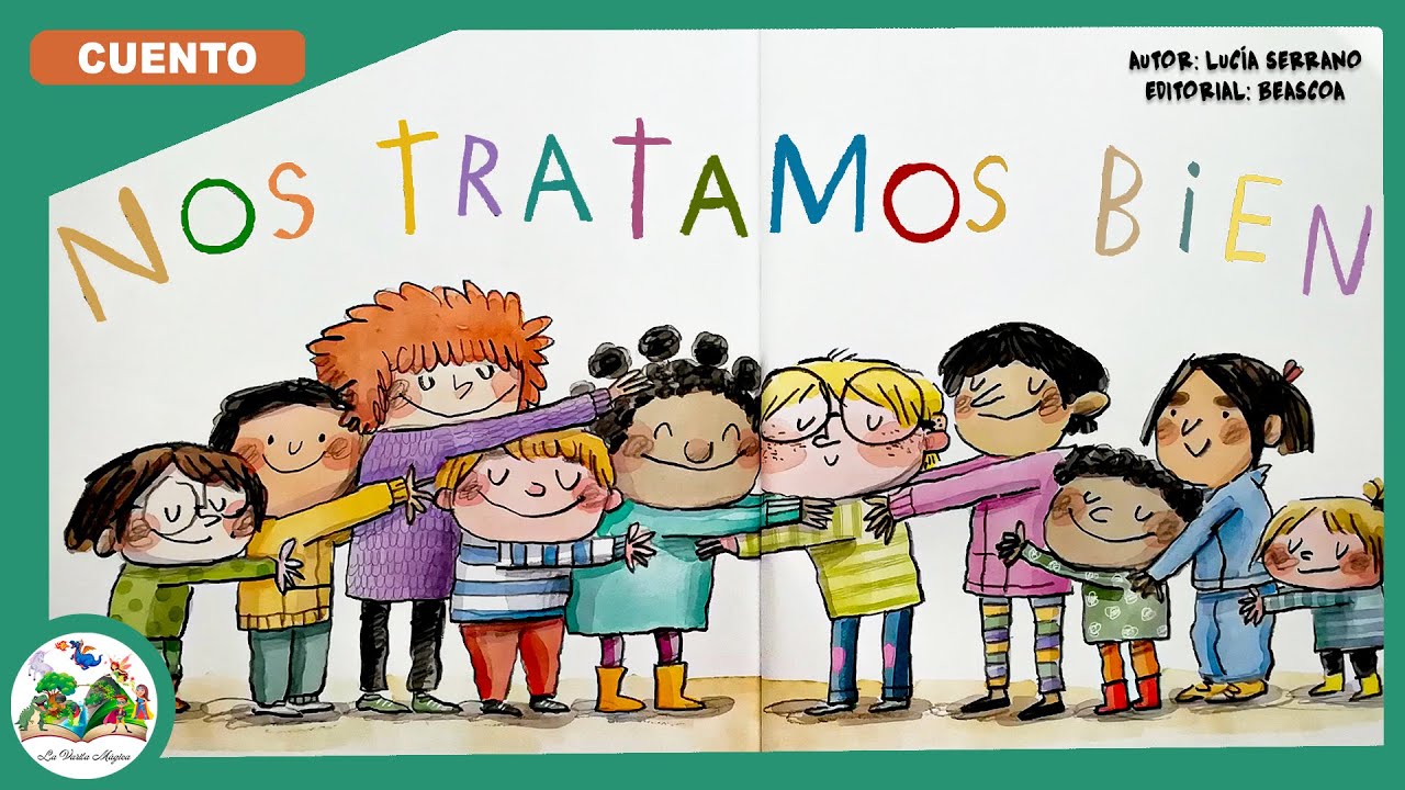 cuentos para niños de primaria con actividades