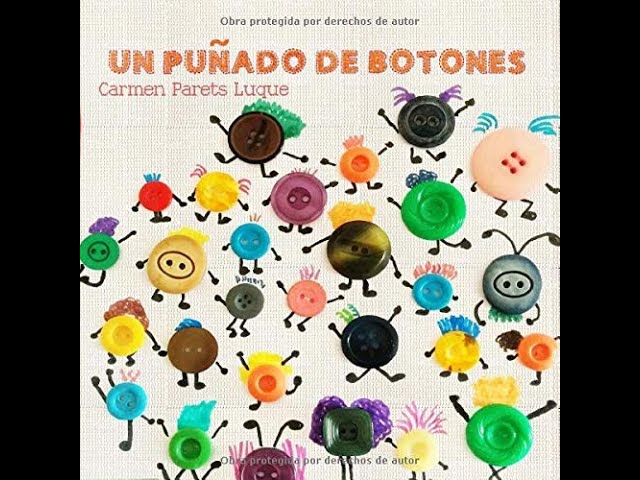 cuentos para trabajar la diversidad familiar