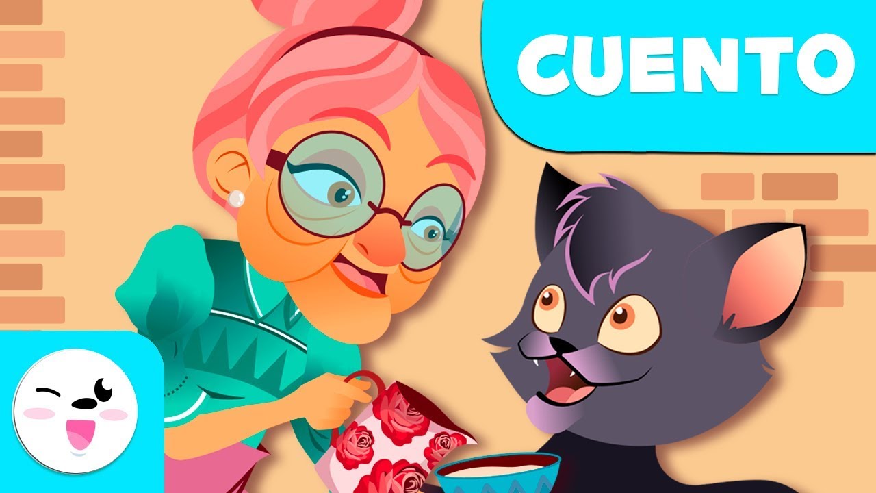 cuentos sobre la familia para reflexionar