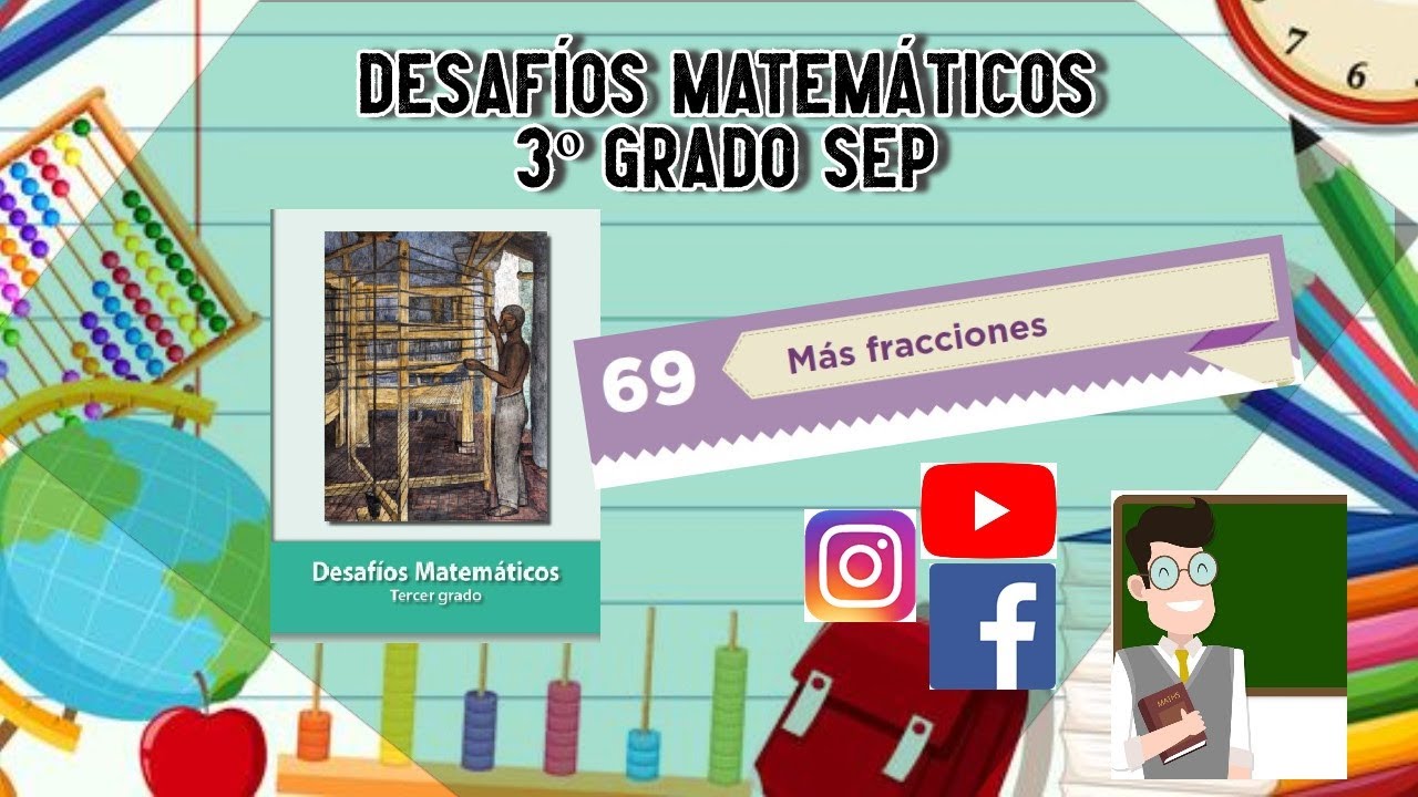 desafios matematicos 3 grado pagina 152