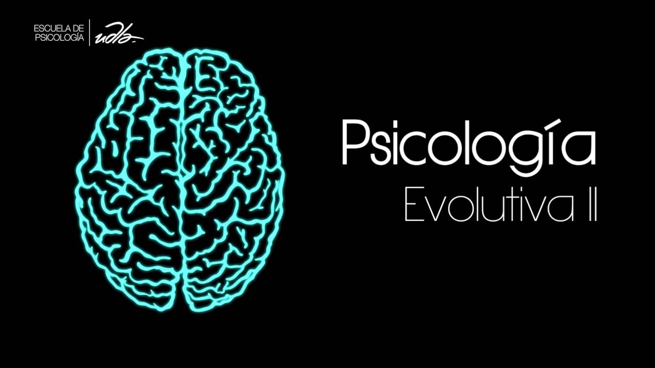 desarrollo intelectual en la adultez temprana