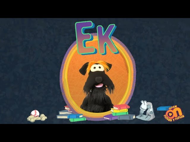 dia de la paz en los colegios