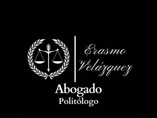 donde se ubica el derecho civil