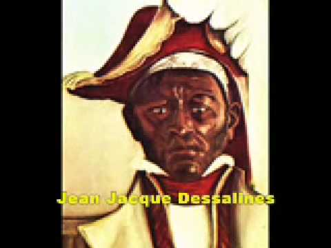 efemérides del 24 de febrero al 28