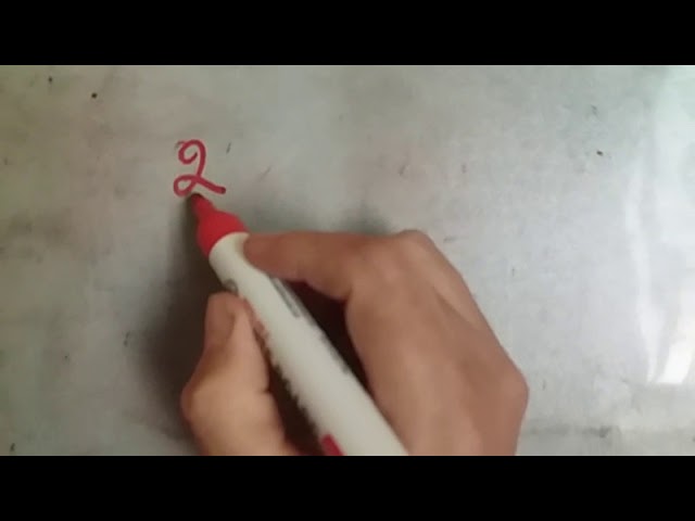 el doble de un numero menos 15