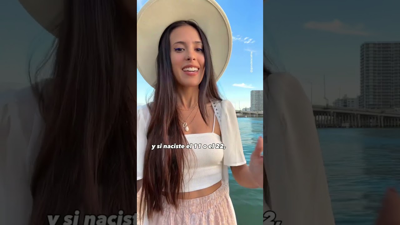 el lenguaje secreto de los cumpleaños online