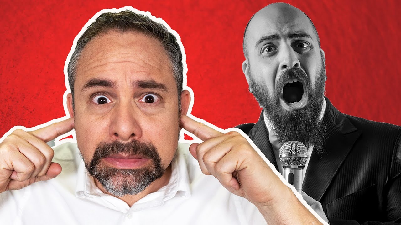 en cuanto tiempo se aprende a cantar