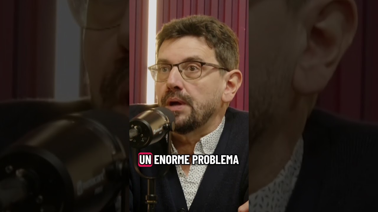 en la escuela donde estudia juan pedro