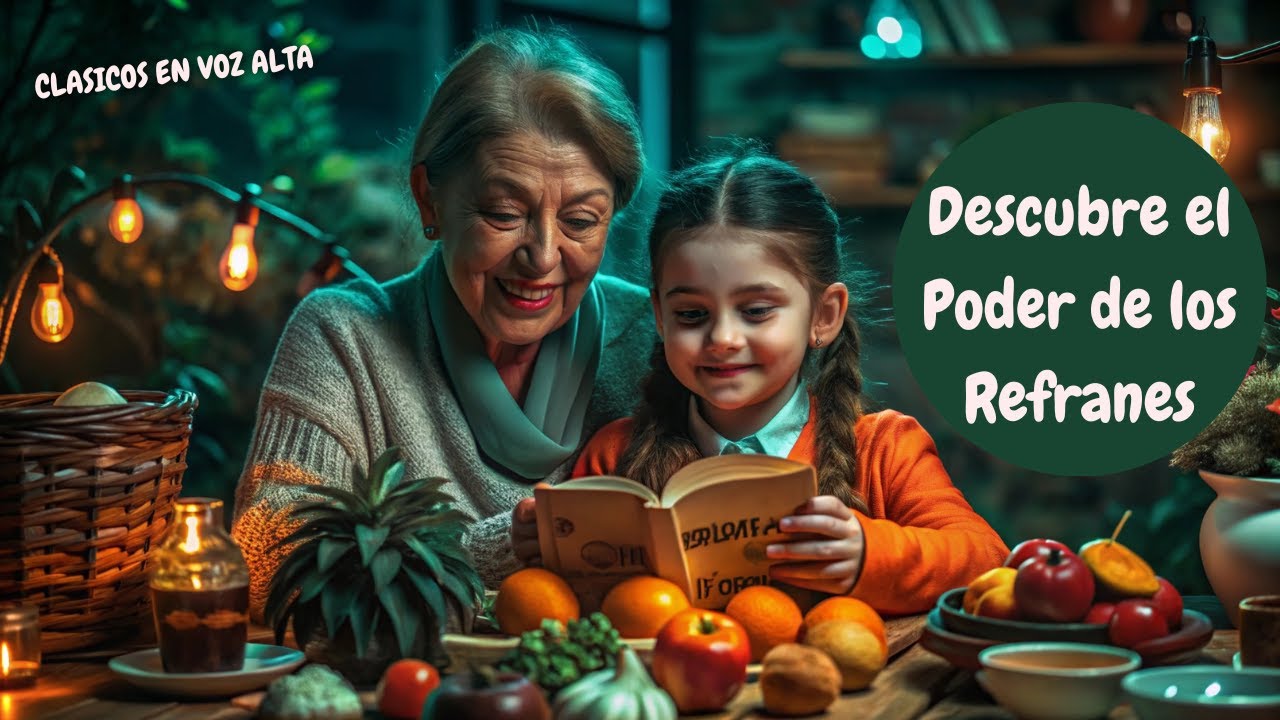 en que situaciones las personas dicen refranes