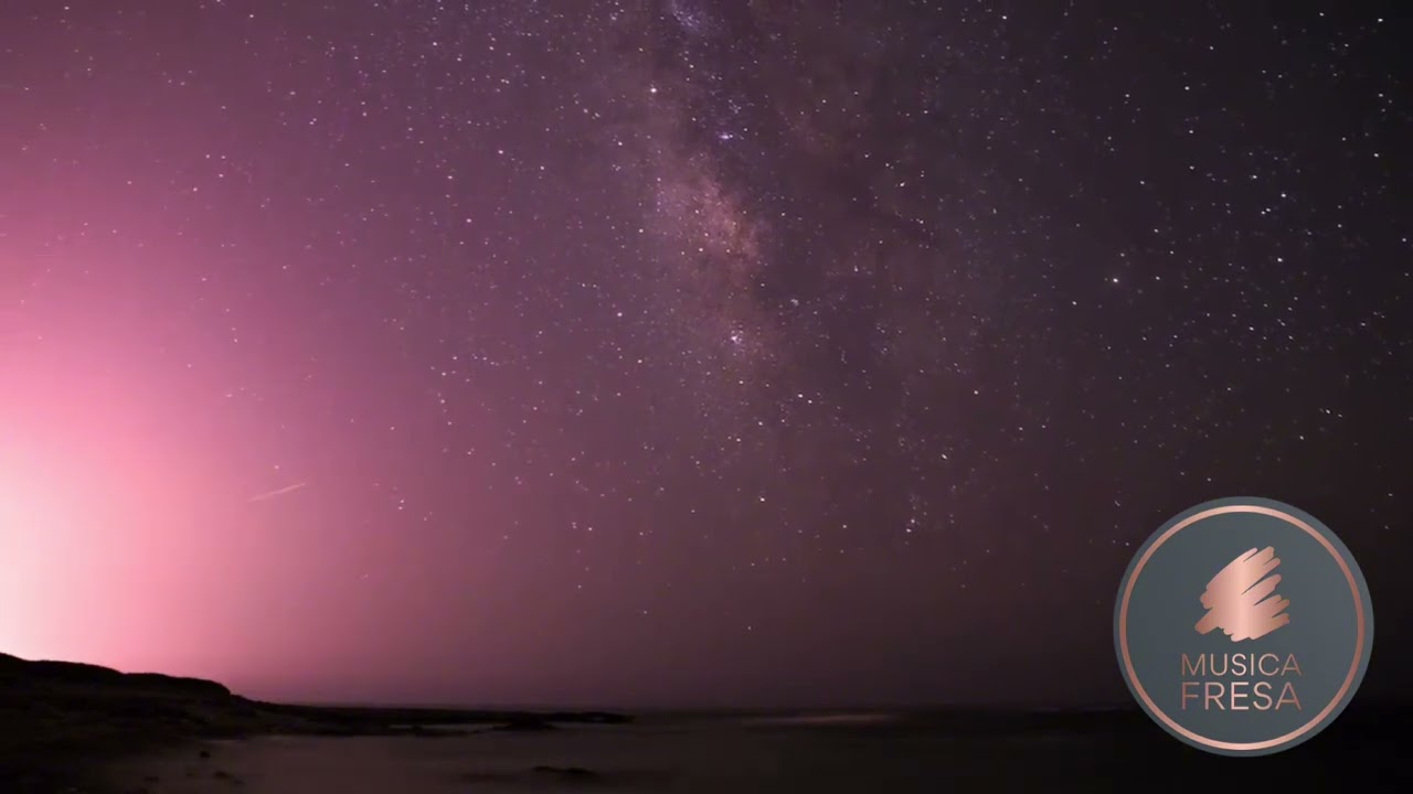 es la estrella que mas brilla letra