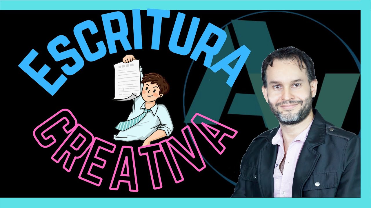 estrategias para mejorar la escritura en niños de primaria